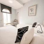 Villa Beautiful Close To Puerto Banus By